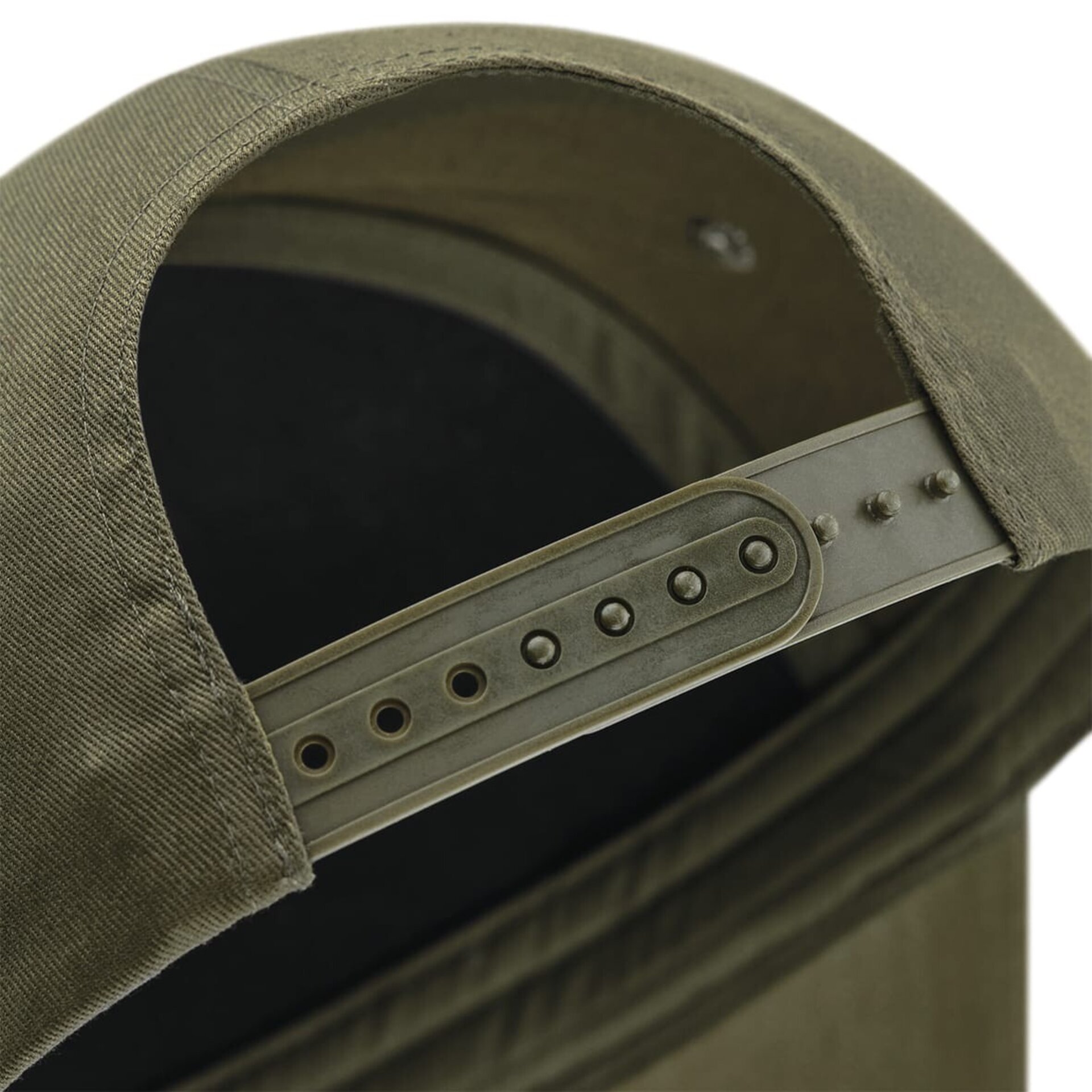 Gorra Cassette - 3