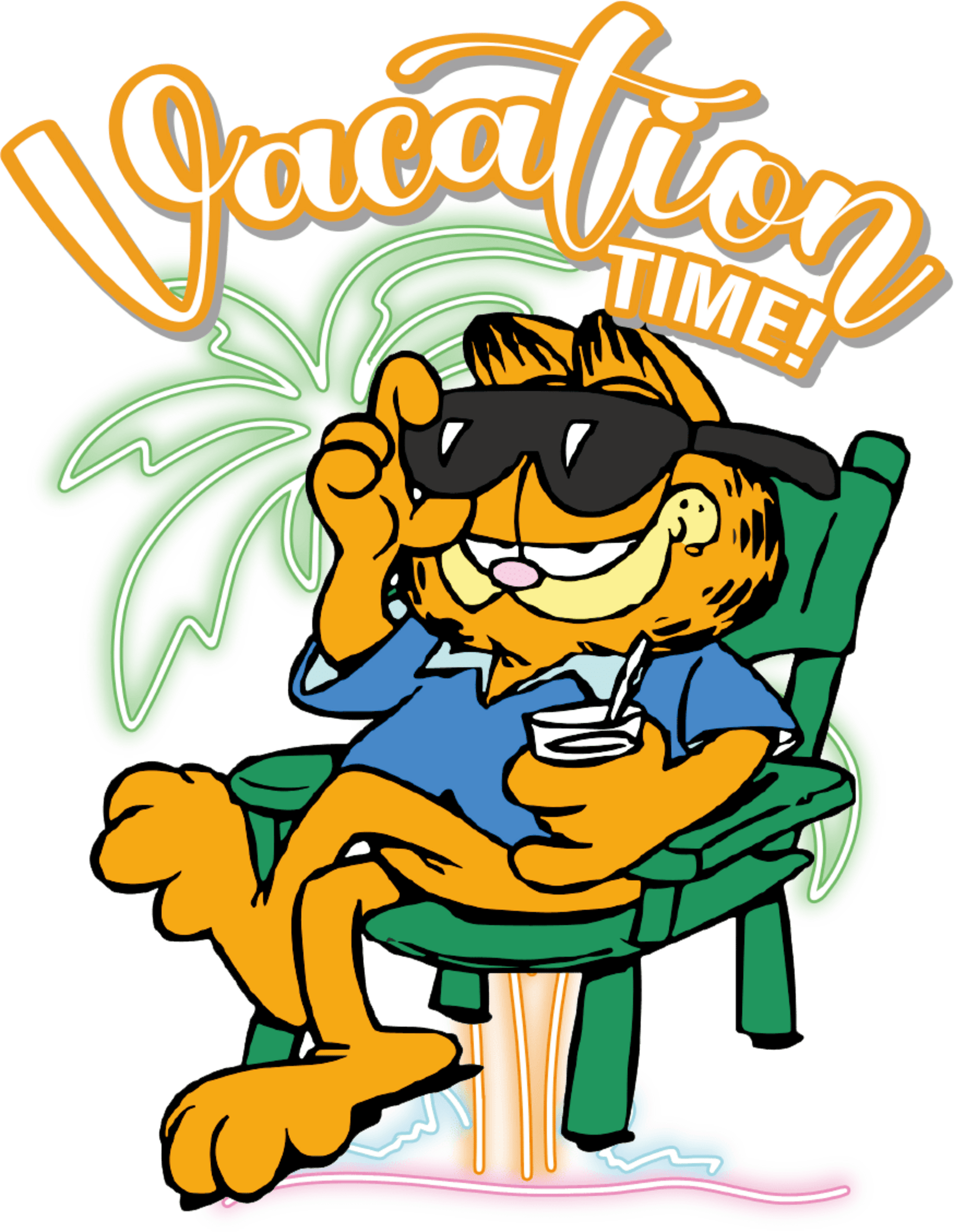 Coleccion de Verano