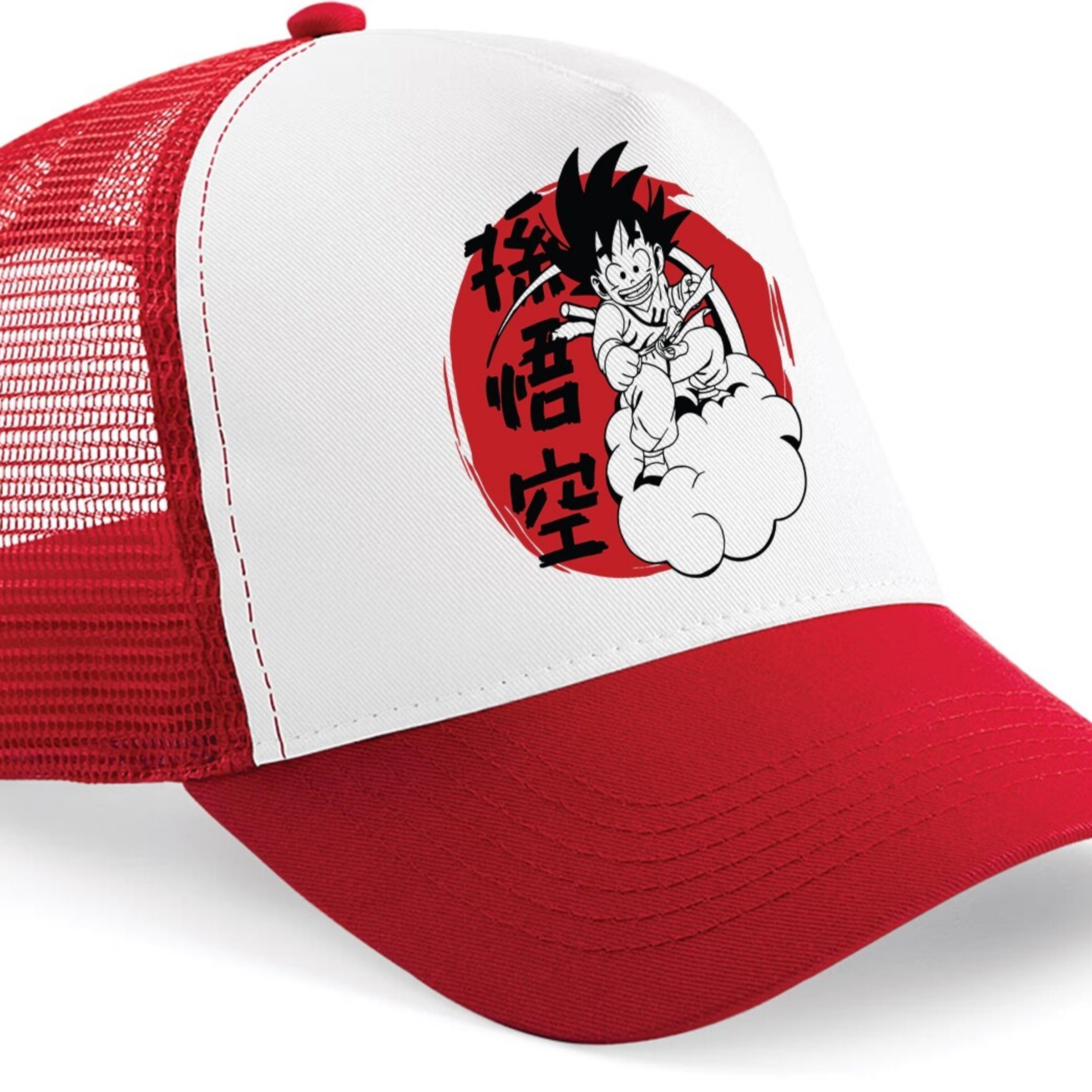 Gorras