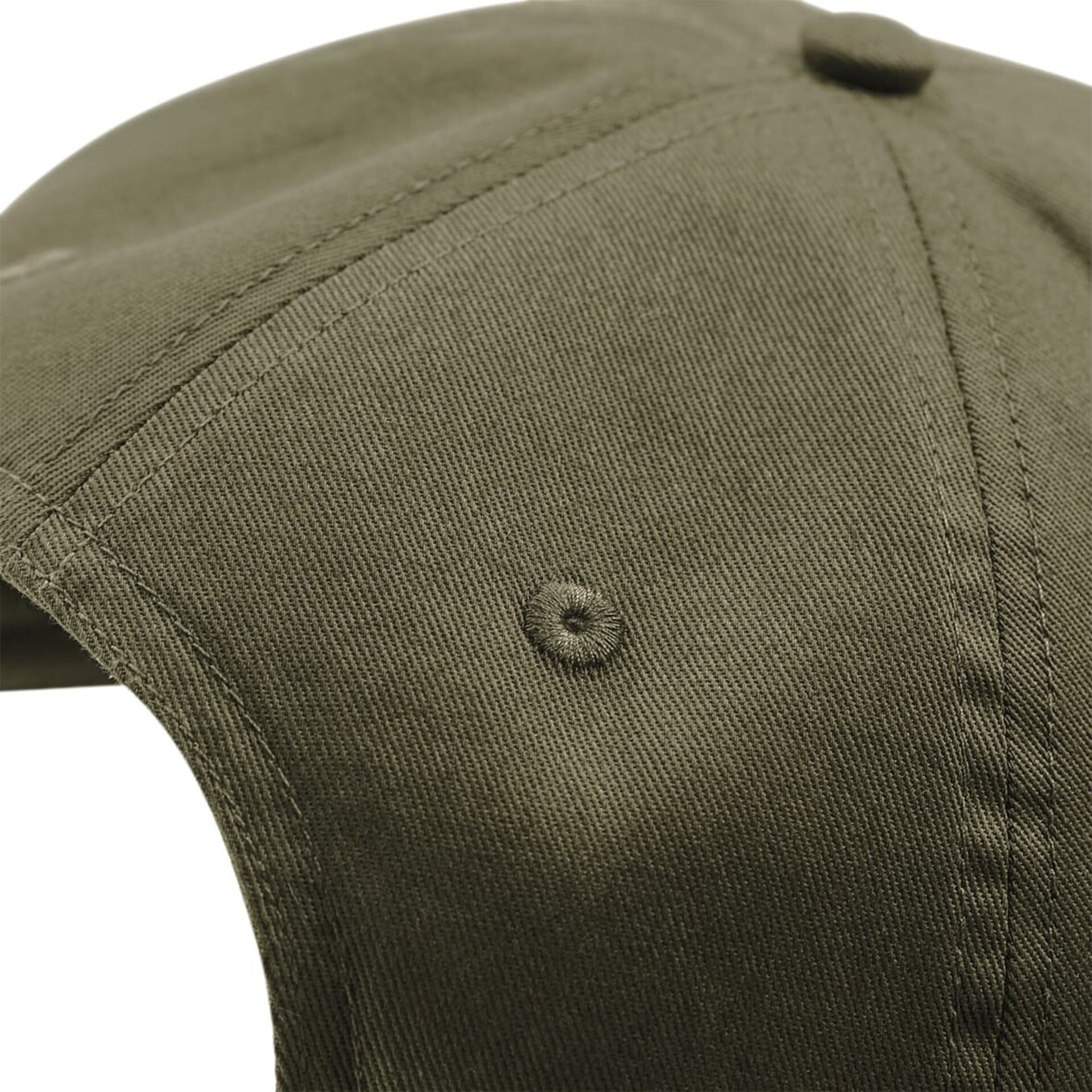 Gorra Cassette - 2