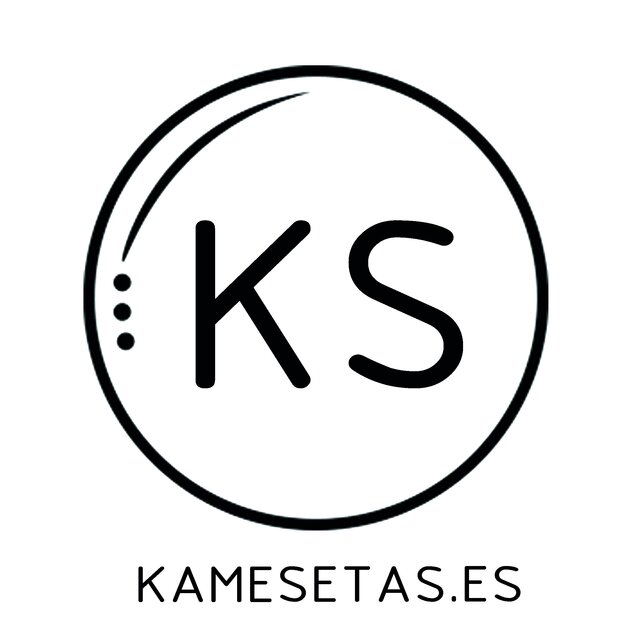 KameSetas