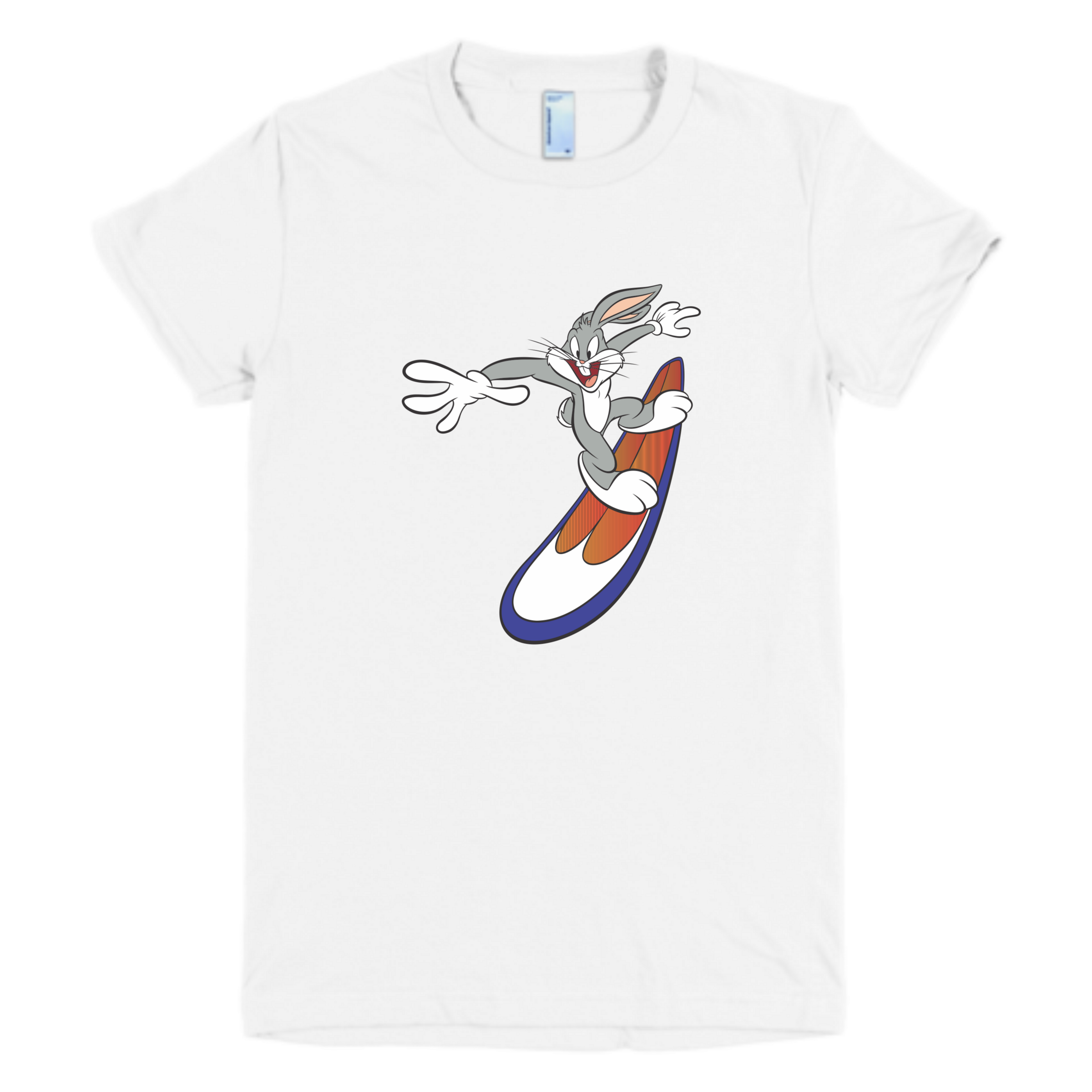 Looney Tunes