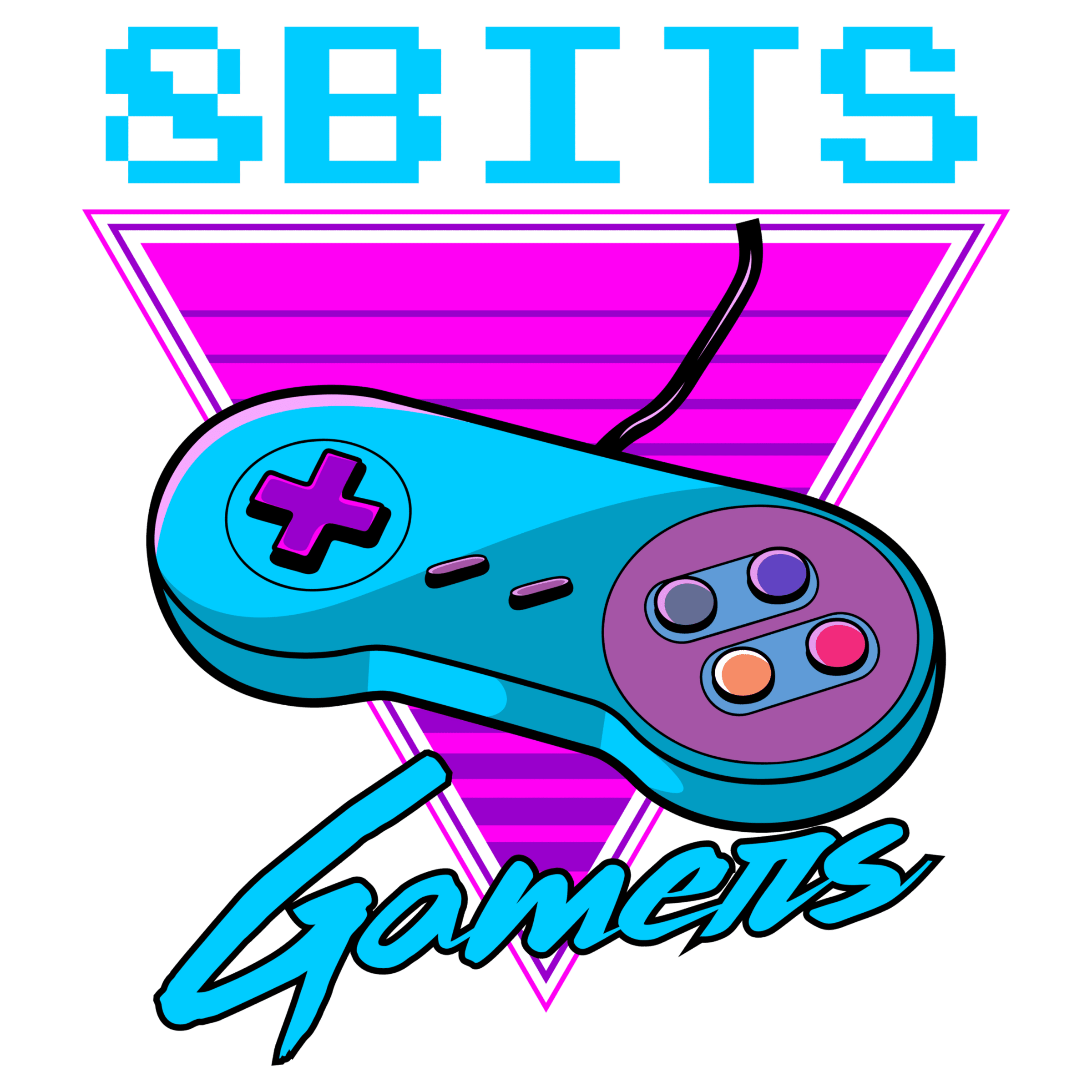 Gamers