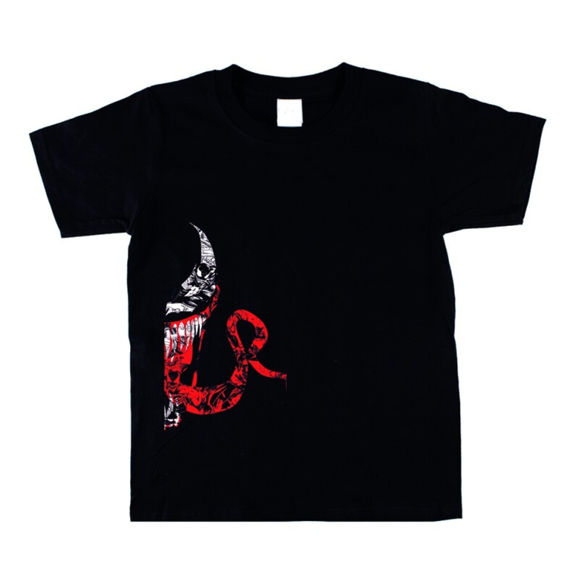Camiseta Venom - 1
