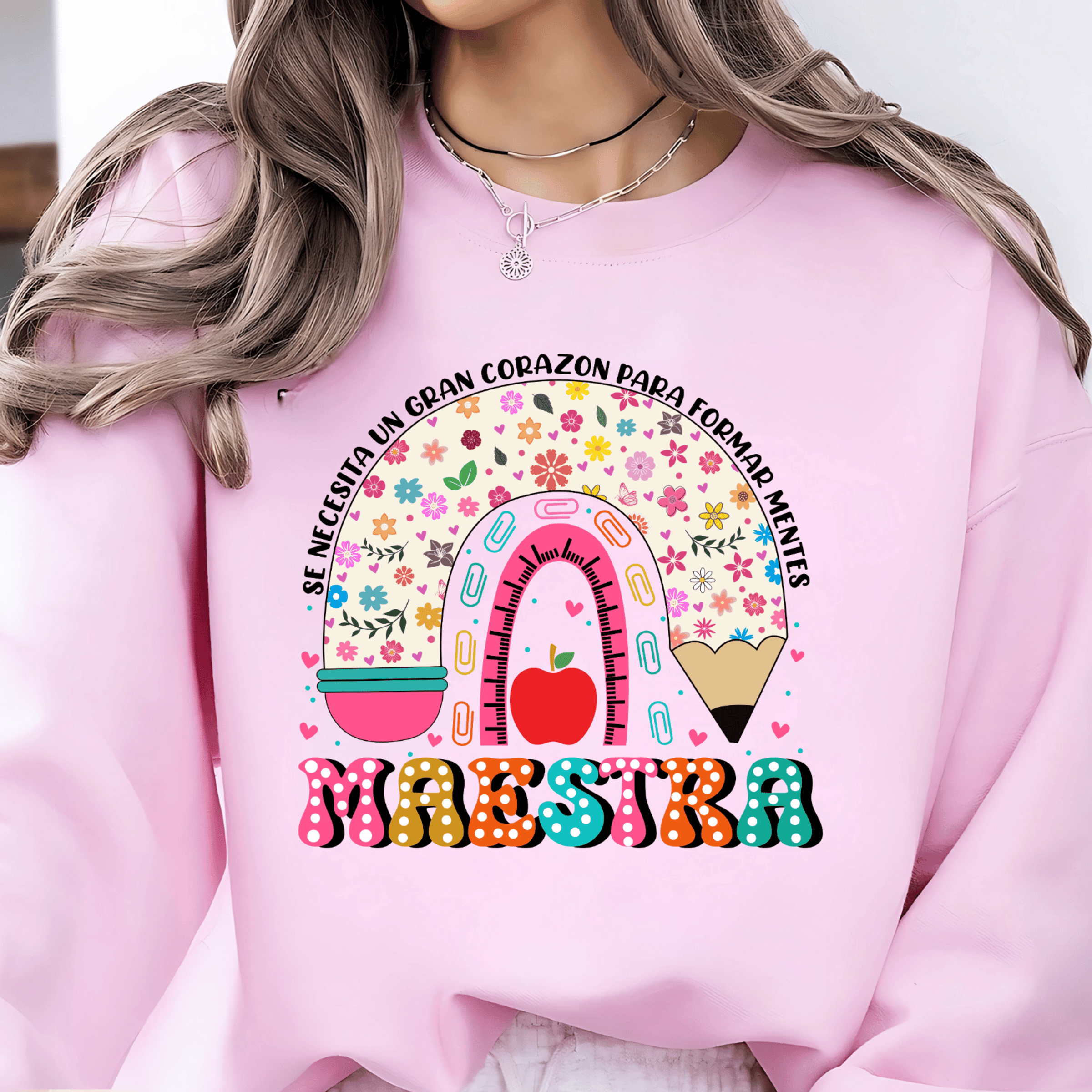 Maestr@s